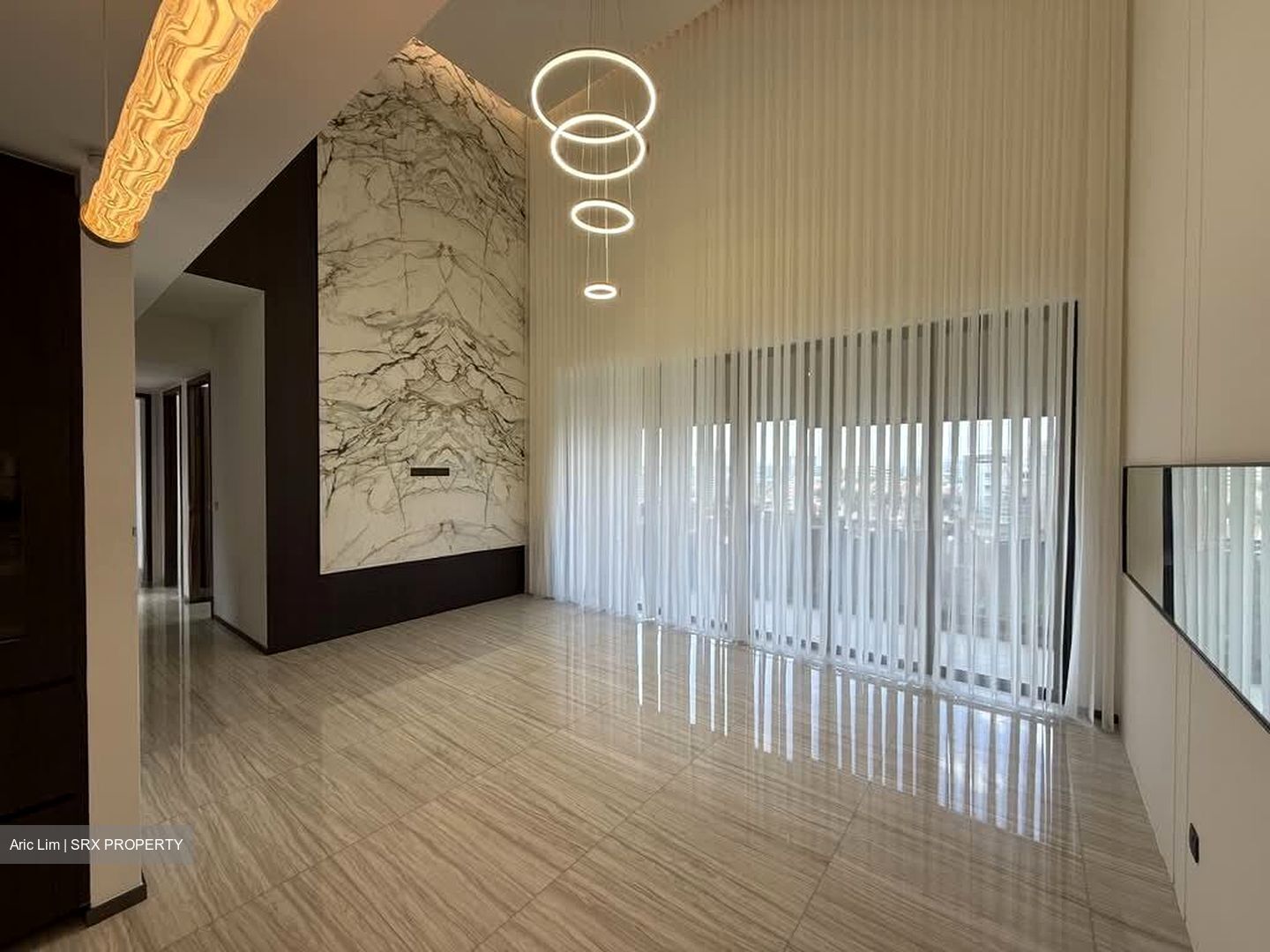 Leedon Green (D10), Condominium #587542711